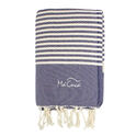 Fouta Marinera   Fouta Marinera